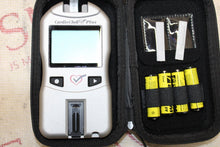 Cargar imagen en el visor de la galería, CardioChek Plus Analyzer Cholesterol & Glucose Meter PS-004551 Rev.1