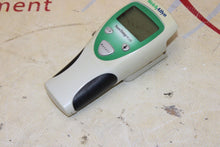 Load image into Gallery viewer, Welch Allyn Digital Thermometer SureTemp Plus 690 No Probe