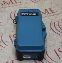 Cargar imagen en el visor de la galería, TPI 550B+ P/N 836576 ISDN Portable Test Set