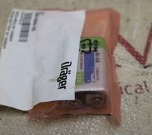 Cargar imagen en el visor de la galería, OEM Drager 8301856-05 Replacement Battery