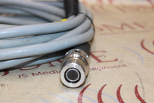 Load image into Gallery viewer, Unbranded 55 Pin Medical Imaging Cable