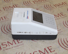 Cargar imagen en el visor de la galería, ACON Mission U120 Smart Urine Analyzer