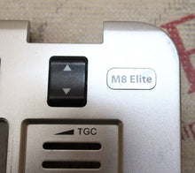 Cargar imagen en el visor de la galería, Mindray M8 Elite Ultrasound Keyboard Control Panel Assembly, no Keypad