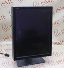 Cargar imagen en el visor de la galería, Wide USA Corporation Medical LCD Monitor Model SP21IQX
