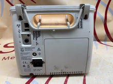 Load image into Gallery viewer, Philips SureSigns VM6 Vital Signs Monitor For Parts