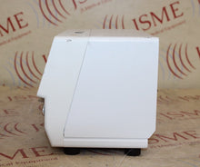 Cargar imagen en el visor de la galería, Boston Scientific M004218800 Maestro Cardiac Ablation Remote 3000 Ref 21880