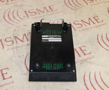 Cargar imagen en el visor de la galería, Modulus Diffcount 10-312 Differential Counter