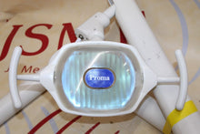 Load image into Gallery viewer, Proma Dental Light 150w 111153 93193