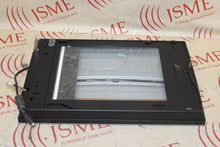 Cargar imagen en el visor de la galería, Scanner For Epson Perfection V700 Photo Flatbed Scanner J221A