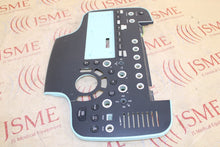 Load image into Gallery viewer, Mindray Resona R9 Ultrasound Control Panel (slightly cracked)