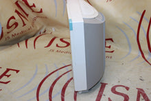 Load image into Gallery viewer, Philips IntelliVue MP70 Patient Monitor