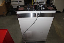 Load image into Gallery viewer, Sklar Treatment Cabinet 50137