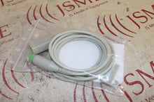 Cargar imagen en el visor de la galería, Maquet ECG trunk cable Ref 0012-00-1155-01 Brand New