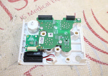 Cargar imagen en el visor de la galería, Mindray Benevision N1 Nellcor Oximax Panel Assembly