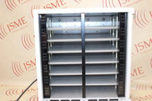 Load image into Gallery viewer, Sage Comfort Personal Cleansing 7944