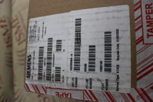 Load image into Gallery viewer, Siemens R - Assy Left Bio Waste 10809169