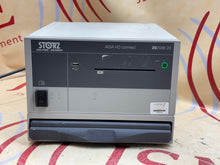 Load image into Gallery viewer, Karl Storz 202056 20 AIDA HD Connect