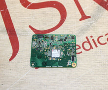 Load image into Gallery viewer, Mindray 040-000109-01/Masimo MS-2013 Pulse Oximetry Circuit Board
