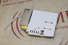 Load image into Gallery viewer, Datascope/Mindray Accutorr V NIBP Assembly / 6101-30-46618