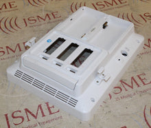 Cargar imagen en el visor de la galería, Mindray TE7 Back Housing ASSY (unit has a slight crack, see images)