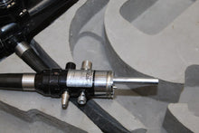 Load image into Gallery viewer, OLYMPUS SC16-2/3 JF-B4