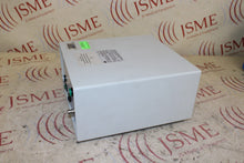 Cargar imagen en el visor de la galería, EZ-EM Co2 Efficient Endoscopic Insufflator 6600