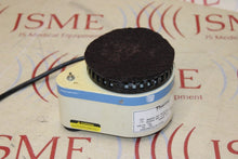 Load image into Gallery viewer, Thermo Scientific MaxiMix M16715 Vortex Mixer