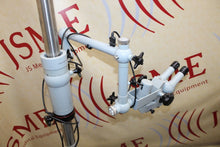 Load image into Gallery viewer, Carl Zeiss OPMI Microscope