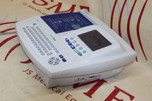 Cargar imagen en el visor de la galería, Welch Allyn CP200 EKG ECG Monitor