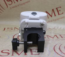 Cargar imagen en el visor de la galería, Smiths Medical CADD-Solis 2110 PCA Pump w/ Polemount Adapter & Bracket