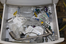 Load image into Gallery viewer, Mindray A5 Anesthesia Machine