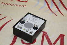 Load image into Gallery viewer, Parks 811-B Doppler Flow Detector