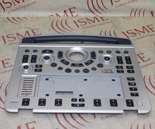 Cargar imagen en el visor de la galería, Mindray M8 Elite Ultrasound Control Panel Board