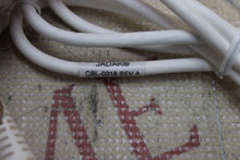 Cargar imagen en el visor de la galería, Jadak Barcode Scanner CBL-0318