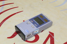 Load image into Gallery viewer, Nellcor N-85 Microstream Capnograph