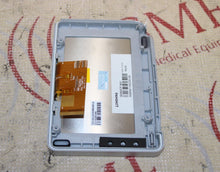 Cargar imagen en el visor de la galería, Mindray T1 Replacement Screen (cracked bezel)