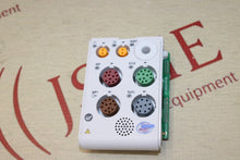 Load image into Gallery viewer, Mindray T1 Patient Monitor Face Module
