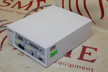 Load image into Gallery viewer, Olympus ESG-100 ESU Generator Software V.2.11-A