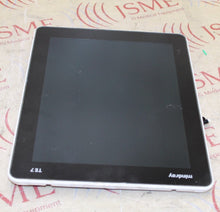 Cargar imagen en el visor de la galería, Mindray TE7 Monitor Replacement Screen