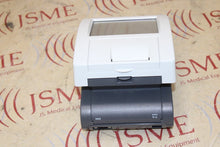 Load image into Gallery viewer, Siemens Clinitek Status + Analyzer for Parts