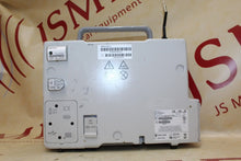 Load image into Gallery viewer, Invivo Expression MRI Patient Monitor 865214