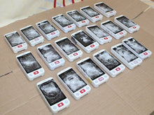 Load image into Gallery viewer, LOT OF 20!- Mindray BeneVision TD60 Telemetry Transmitter -Parts/Repair