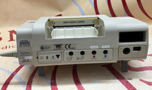 Load image into Gallery viewer, Grason-Stadler GSI 38 Auto Tymp Tympanometer