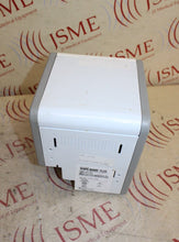 Cargar imagen en el visor de la galería, Cantel Medical Medivators Scope Buddy Plus SBP-1000