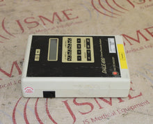 Cargar imagen en el visor de la galería, Dale 400 External Pacemaker Analyzer