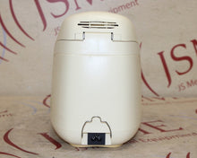 Load image into Gallery viewer, Medela 87115 Waterless Milk Warmer