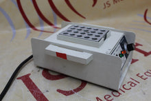 Load image into Gallery viewer, Gen-Probe 2775 Dri-Bath DB59915