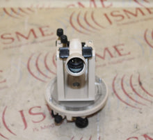Cargar imagen en el visor de la galería, David White Meridian LT6-900 Transit Level Model 8834
