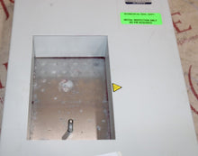Cargar imagen en el visor de la galería, Fisher Scientific 2001FS Isotemp Digital Heater Dry Bath 11-715-125D
