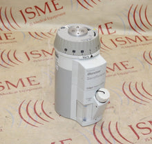 Cargar imagen en el visor de la galería, DRAGER Vapor 2000 M35170 BAXTER Sevoflurane